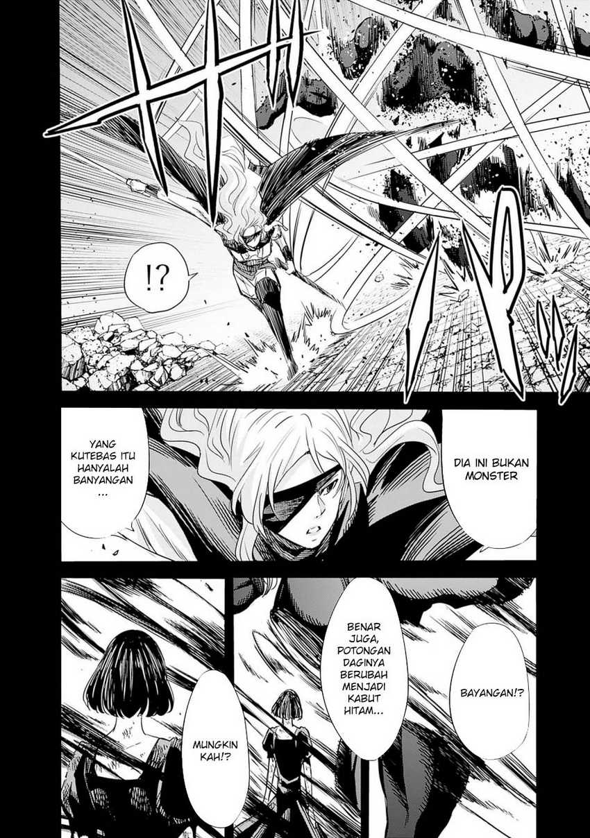 Uragirareta S Rank Boukensha no Ore wa, Aisuru Dorei no Kanojora to Tomoni Dorei dake no Harem Guild o Tsukuru